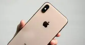 اولین آیفون 5G اپل در سال 2020 معرفی می شود؛ استفاده از مودم اینتل 8161