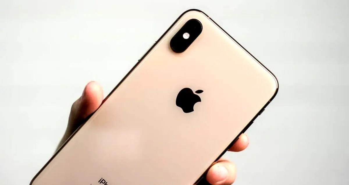 اولین آیفون 5G اپل در سال 2020 معرفی می شود؛ استفاده از مودم اینتل 8161