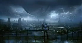 بازی Destiny 2 را به صورت رایگان صاحب شوید!