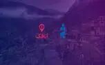 از زبان یک ایران گرد: به دنبال سایت رزرو ویلا و سوئیت
