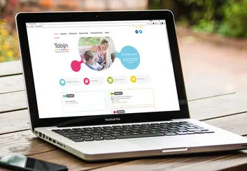 چگونه تمام صفحات یک سایت را برای مرور آفلاین دانلود کنیم؟