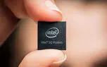 نخستین آیفون 5G اپل سال 2020 به بازار عرضه خواهد شد
