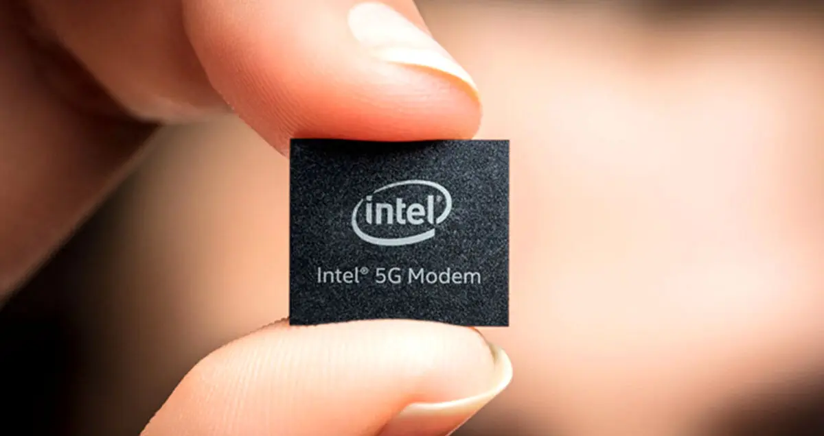 نخستین آیفون 5G اپل سال 2020 به بازار عرضه خواهد شد