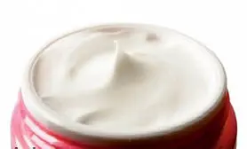 ترمیم پوست با کرم‌های مبتنی بر پزشکی بازساختی
