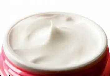 ترمیم پوست با کرم‌های مبتنی بر پزشکی بازساختی
