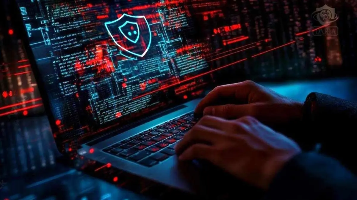 شفاف سازی حملات سایبری و بی اعتمادی کاربران