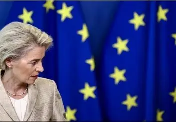 تهدید اروپا به تعرفه‌های آمریکا؛ مالیات بر شرکت‌های فناوری