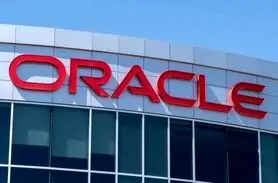  اقدام اوراکل برای قطع وابستگی به مایکروسافت
