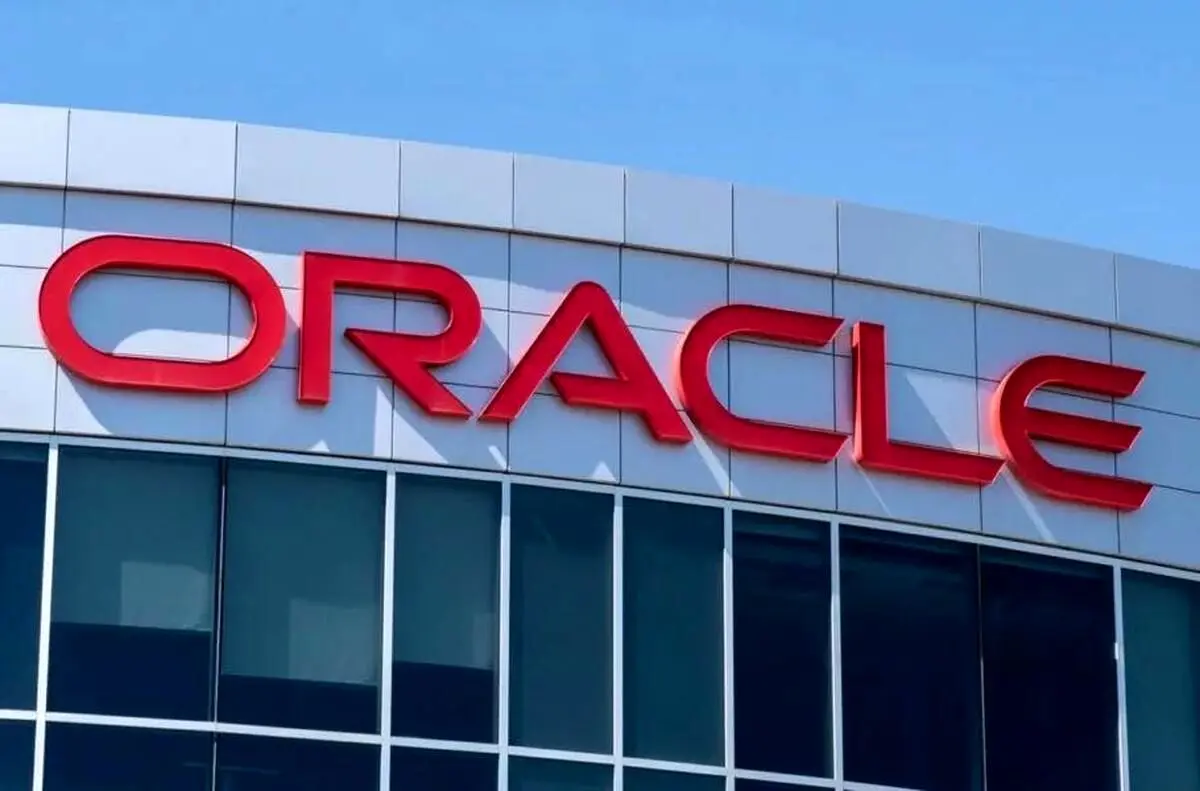  اقدام اوراکل برای قطع وابستگی به مایکروسافت