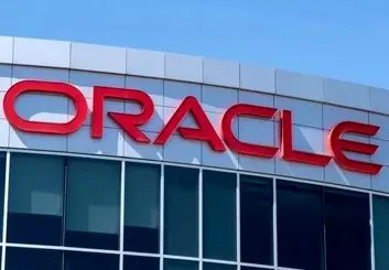  اقدام اوراکل برای قطع وابستگی به مایکروسافت