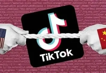 تحول بزرگ در ساختار مدیریتی تیک‌تاک در امریکا