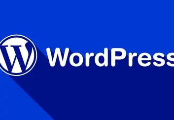 ورژن جدید در وردپرس با کمک هوش مصنوعی 