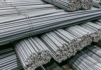 قیمت روز میلگرد در بازار به چه عواملی بستگی دارد و چقدر است؟