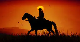 بازی Red Dead Online چه زمانی منتشر می شود؟