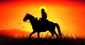بازی Red Dead Online چه زمانی منتشر می شود؟