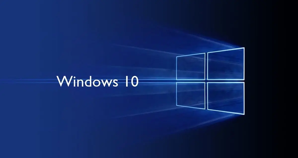 احتمال جداسازی کورتانا از جستجوی ویندوز در بروزرسانی 19H1 ویندوز 10
