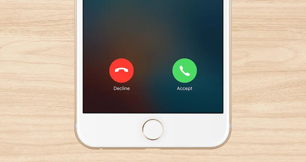 چگونه در آیفون مکالمات تلفنی را ضبط کنیم؟