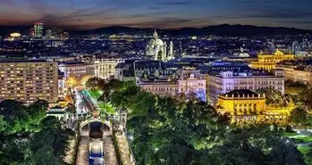 امن ترین کشورها برای تحصیل در خارج از ایران را بشناسید