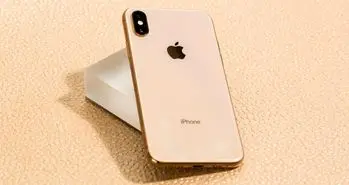 گوشی های آیفون 2019 اپل به تکنولوژی آنتن جدیدی مجهز می شود