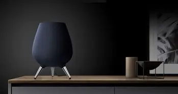 گلکسی هوم سامسونگ تاییدیه FCC دریافت کرد؛ احتمال عرضه در آینده نزدیک