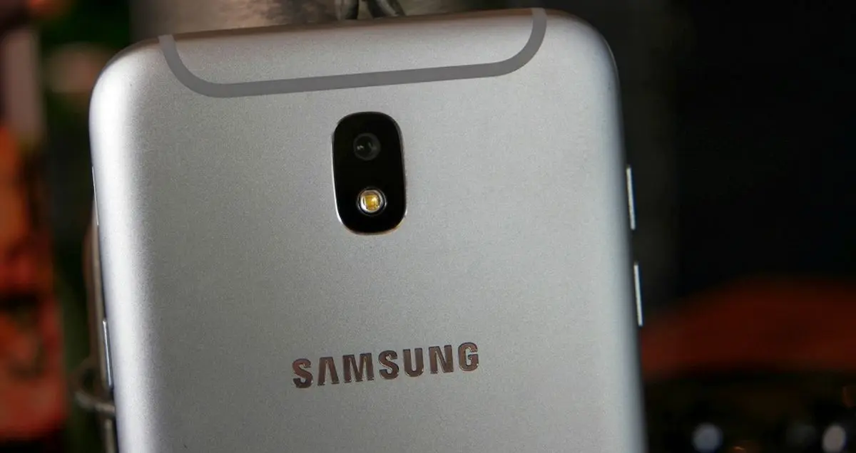 منتظر معرفی گوشی های گلکسی M سامسونگ باشید!