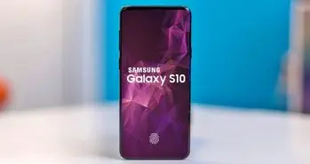 منتظر عرضه گلکسی S10 سامسونگ در ماه مارس 2019 باشید!