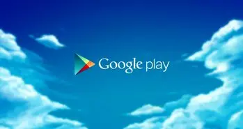 بهترین جایگزین‌های گوگل پلی را بشناسید!