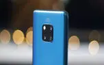 رکورد جدید هوآوی در پیش فروش Huawei Mate 20