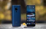 تقاضای بی‌سابقه برای گوشی های Huawei Mate 20 در اروپا، خاورمیانه و چین