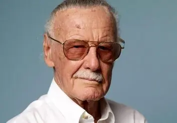 استن لی خالق مرد عنکبوتی در سن 95 سالگی درگذشت