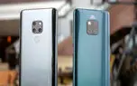 6 دلیل برای اینکه چرا Huawei Mate 20 Pro بهترین انتخاب در دنیای گوشی‌های هوشمند است