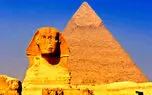 چرا سفر به مصر به تمام گردشگران توصیه می شود؟