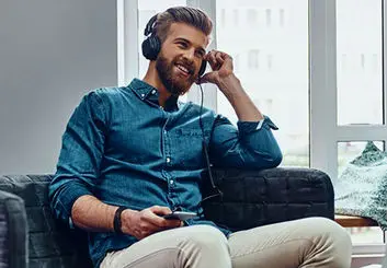 بهترین روش مطالعه منطبق با دنیای تکنولوژی: دروازه‌‌ی نارنیا در گوشی شما