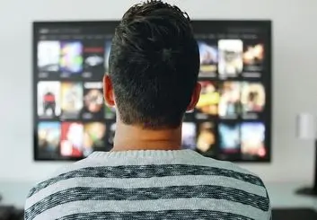 سامسونگ به دنبال کنترل تلویزیون با مغز است!