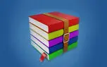 چگونه توسط WinRAR فایل‌های مختلف را فشرده کنیم؟