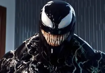 فروش فیلم های سونی در سال 2018 به 2 میلیارد دلار رسید