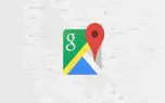 آموزش کامل مسیریابی با اپلیکیشن Google Maps