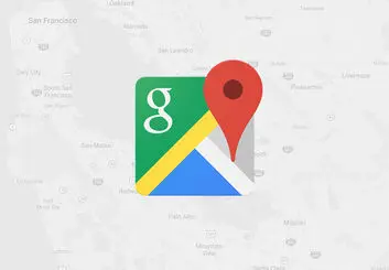آموزش کامل مسیریابی با اپلیکیشن Google Maps