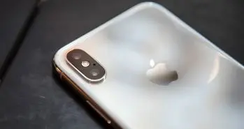 انفجار آیفون X پس از نصب سیستم عامل iOS 12.1!