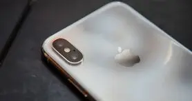 انفجار آیفون X پس از نصب سیستم عامل iOS 12.1!