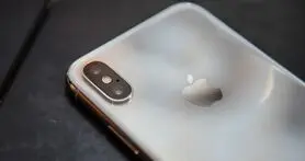 انفجار آیفون X پس از نصب سیستم عامل iOS 12.1!