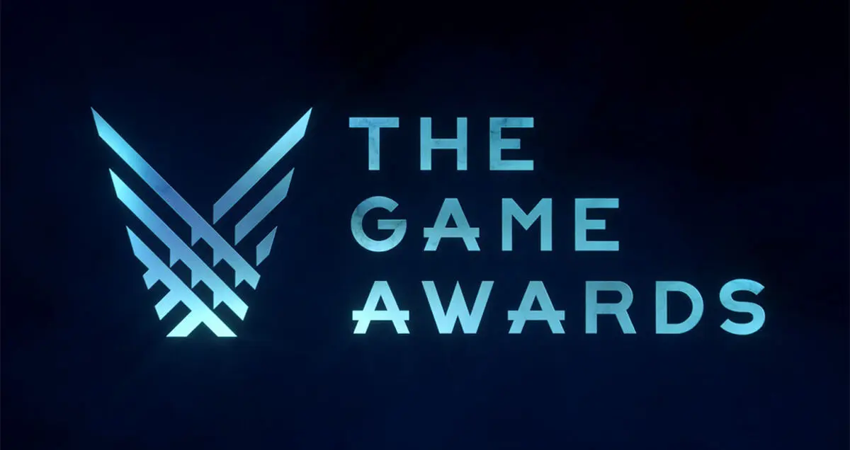 نامزدهای مراسم The Game Awards 2018 مشخص شد
