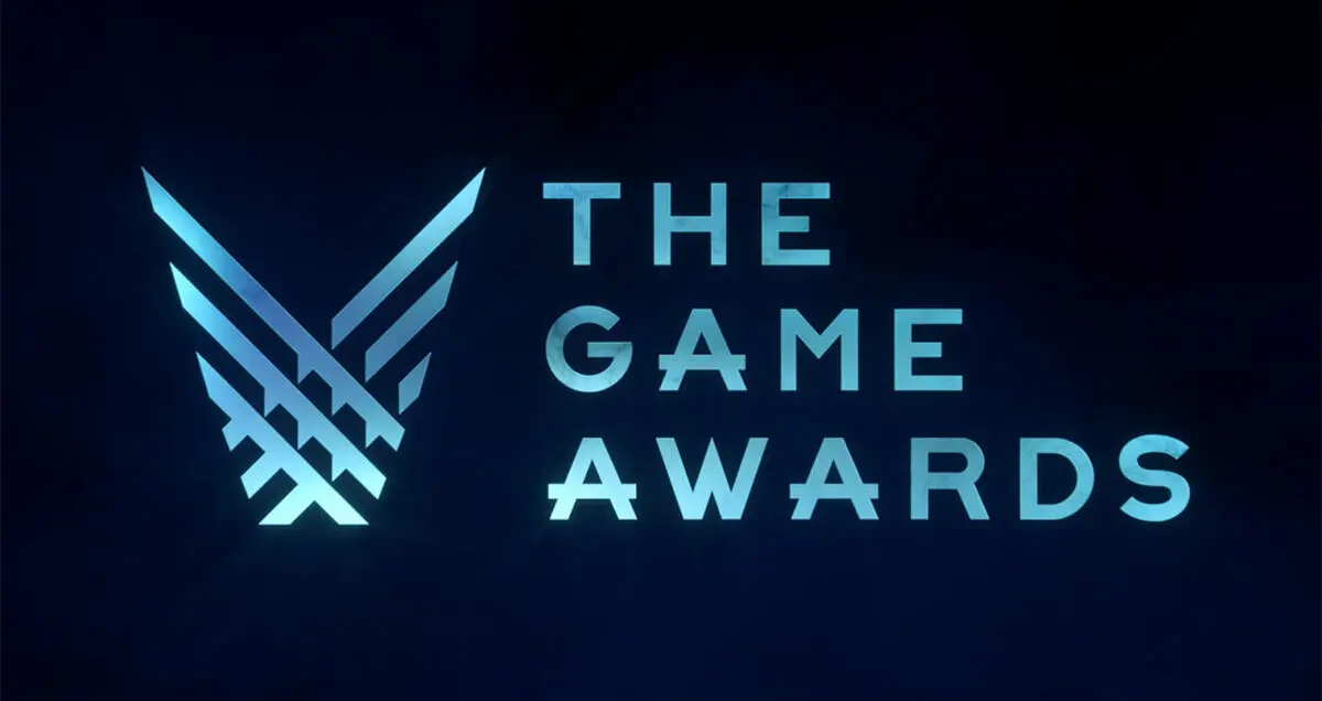 نامزدهای مراسم The Game Awards 2018 مشخص شد