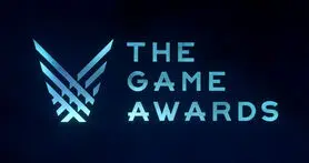 نامزدهای مراسم The Game Awards 2018 مشخص شد