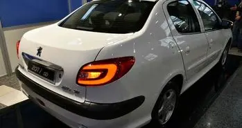 افزایش قیمت پژو 207 صندوقدار در بازار مشتریان را شوکه کرد!