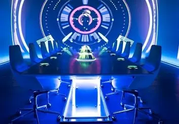 گران ترین رستوران های جهان در سال 2018 کدامند؟