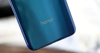 مشخصات کامل گوشی آنر 10 لایت به اینترنت راه پیدا کرد