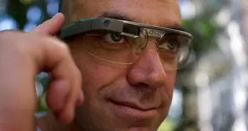 گوگل گلس 2 تاییدیه FCC دریافت کرد؛ احتمال معرفی در سال 2019