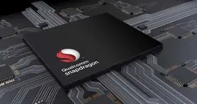 اسنپدراگون 8150 در AnTuTu ظاهر شد؛ قدرتمندتر از اپل A12 بایونیک!