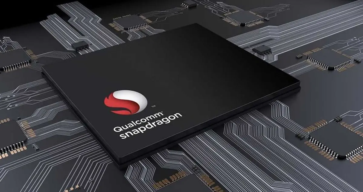 اسنپدراگون 8150 در AnTuTu ظاهر شد؛ قدرتمندتر از اپل A12 بایونیک!